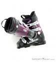 Lange RX 110 LV Womens Ski Touring Boots, , Black, , Female, 0227-10005, 5637516752, , N5-10.jpg