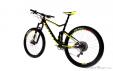 Scott Spark 730 2017 Trailbike, Scott, Yellow, , Unisex, 0023-10450, 5637516763, 7613317641717, N1-11.jpg