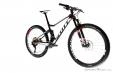 Scott Spark RC 700 Pro 2017 Bicicletta Trail, Scott, Nero, , Unisex, 0023-10452, 5637516768, 7613317640994, N1-01.jpg