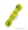 Tendon Ambition 9,8mm Climbing Rope 60m, Tendon, Yellow, , , 0139-10004, 5637516774, 8590869247248, N5-10.jpg