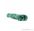 Tendon Master 9,4mm Climbing Rope 50m, , Turquoise, , , 0139-10007, 5637516804, , N1-06.jpg