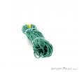 Tendon Master 9,4mm Climbing Rope 50m, , Turquoise, , , 0139-10007, 5637516804, , N2-07.jpg