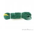 Tendon Master 9,4mm Climbing Rope 50m, , Turquoise, , , 0139-10007, 5637516804, , N3-03.jpg