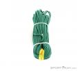 Tendon Master 9,4mm Climbing Rope 50m, , Turquoise, , , 0139-10007, 5637516804, , N3-18.jpg