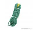 Tendon Master 9,4mm Climbing Rope 50m, , Turquoise, , , 0139-10007, 5637516804, , N4-09.jpg
