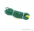 Tendon Master 9,4mm Climbing Rope 50m, Tendon, Turquoise, , , 0139-10007, 5637516804, 8590869248795, N4-14.jpg