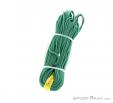 Tendon Master 9,4mm Climbing Rope 50m, Tendon, Turquoise, , , 0139-10007, 5637516804, 8590869248795, N4-19.jpg