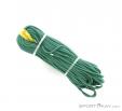 Tendon Master 9,4mm Climbing Rope 50m, , Turquoise, , , 0139-10007, 5637516804, , N5-05.jpg