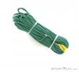 Tendon Master 9,4mm Climbing Rope 50m, Tendon, Turquoise, , , 0139-10007, 5637516804, 8590869248795, N5-15.jpg