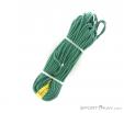 Tendon Master 9,4mm Climbing Rope 50m, , Turquoise, , , 0139-10007, 5637516804, , N5-20.jpg