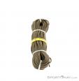 Tendon Master 9,4mm Climbing Rope 60m, , Turquoise, , , 0139-10008, 5637516811, , N3-08.jpg