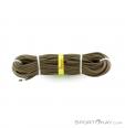 Tendon Master 9,4mm Climbing Rope 60m, Tendon, Turquoise, , , 0139-10008, 5637516811, 8590869248719, N3-13.jpg