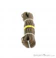 Tendon Master 9,4mm Climbing Rope 60m, Tendon, Turquoise, , , 0139-10008, 5637516811, 8590869248719, N3-18.jpg