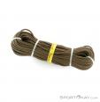 Tendon Master 9,4mm Climbing Rope 60m, Tendon, Turquoise, , , 0139-10008, 5637516811, 8590869248719, N4-04.jpg