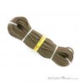 Tendon Master 9,4mm Climbing Rope 60m, Tendon, Turquoise, , , 0139-10008, 5637516811, 8590869248719, N5-05.jpg