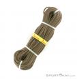 Tendon Master 9,4mm Climbing Rope 60m, , Turquoise, , , 0139-10008, 5637516811, , N5-20.jpg