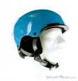 K2 Stash Ski Helmet, K2, Modrá, , Unisex, 0020-10102, 5637516822, 0, N1-01.jpg