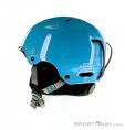 K2 Stash Ski Helmet, K2, Azul, , Unisex, 0020-10102, 5637516822, 0, N1-11.jpg