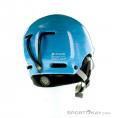K2 Stash Ski Helmet, K2, Modrá, , Unisex, 0020-10102, 5637516822, 0, N1-16.jpg