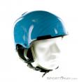 K2 Stash Ski Helmet, , Blue, , Unisex, 0020-10102, 5637516822, , N2-02.jpg
