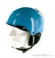 K2 Stash Ski Helmet, K2, Modrá, , Unisex, 0020-10102, 5637516822, 0, N2-07.jpg