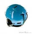 K2 Stash Ski Helmet, K2, Modrá, , Unisex, 0020-10102, 5637516822, 0, N2-12.jpg