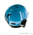 K2 Stash Ski Helmet, K2, Blue, , Unisex, 0020-10102, 5637516822, 0, N2-17.jpg