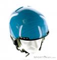 K2 Stash Ski Helmet, K2, Bleu, , Unisex, 0020-10102, 5637516822, 0, N3-03.jpg