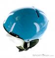 K2 Stash Ski Helmet, K2, Modrá, , Unisex, 0020-10102, 5637516822, 0, N3-08.jpg