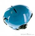 K2 Stash Ski Helmet, K2, Bleu, , Unisex, 0020-10102, 5637516822, 0, N3-18.jpg