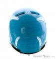 K2 Stash Ski Helmet, , Blue, , Unisex, 0020-10102, 5637516822, , N4-04.jpg