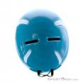 K2 Stash Ski Helmet, , Blue, , Unisex, 0020-10102, 5637516822, , N4-14.jpg
