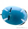 K2 Stash Ski Helmet, , Blue, , Unisex, 0020-10102, 5637516822, , N5-20.jpg