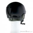 K2 Stash Ski Helmet, K2, Negro, , Unisex, 0020-10102, 5637516823, 886745452454, N1-16.jpg