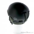 K2 Stash Ski Helmet, K2, Black, , Unisex, 0020-10102, 5637516823, 886745452454, N2-12.jpg