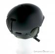 K2 Stash Ski Helmet, K2, Black, , Unisex, 0020-10102, 5637516823, 886745452454, N2-17.jpg