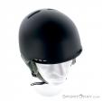 K2 Stash Ski Helmet, K2, Čierna, , Unisex, 0020-10102, 5637516823, 886745452454, N3-03.jpg