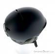 K2 Stash Ski Helmet, K2, Black, , Unisex, 0020-10102, 5637516823, 886745452454, N3-18.jpg