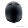 K2 Stash Ski Helmet, K2, Black, , Unisex, 0020-10102, 5637516823, 886745452454, N4-04.jpg