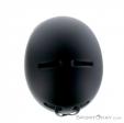 K2 Stash Ski Helmet, , Black, , Unisex, 0020-10102, 5637516823, , N4-14.jpg