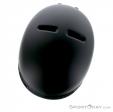 K2 Stash Ski Helmet, , Black, , Unisex, 0020-10102, 5637516823, , N5-05.jpg