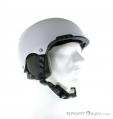 K2 Stash Ski Helmet, K2, Blanc, , Unisex, 0020-10102, 5637516826, 886745452478, N1-01.jpg