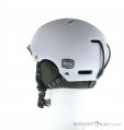 K2 Stash Ski Helmet, K2, Blanc, , Unisex, 0020-10102, 5637516826, 886745452478, N1-11.jpg