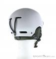 K2 Stash Ski Helmet, K2, White, , Unisex, 0020-10102, 5637516826, 886745452478, N1-16.jpg