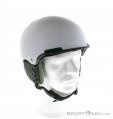 K2 Stash Ski Helmet, K2, Blanco, , Unisex, 0020-10102, 5637516826, 886745452478, N2-02.jpg