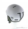 K2 Stash Ski Helmet, , White, , Unisex, 0020-10102, 5637516826, , N2-12.jpg