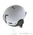 K2 Stash Ski Helmet, , White, , Unisex, 0020-10102, 5637516826, , N2-17.jpg