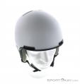 K2 Stash Ski Helmet, K2, White, , Unisex, 0020-10102, 5637516826, 886745452478, N3-03.jpg