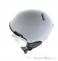 K2 Stash Ski Helmet, , White, , Unisex, 0020-10102, 5637516826, , N3-08.jpg