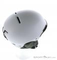 K2 Stash Ski Helmet, K2, White, , Unisex, 0020-10102, 5637516826, 886745452478, N3-18.jpg